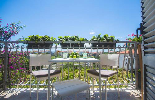 Apartments MEC & TIK - Photo 32