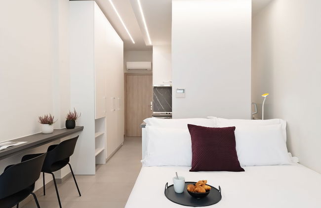 Thess Residences - Foto 11