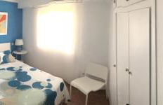 Apartamento PuigVal - Foto 14