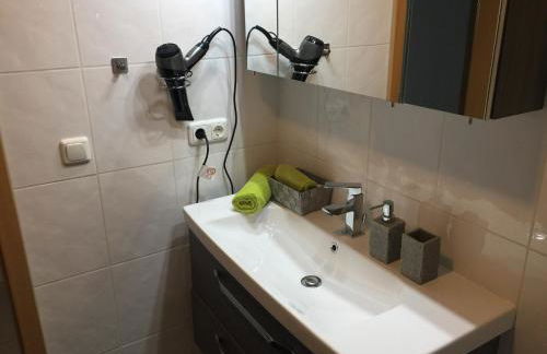 Ferienwohnung CAI - Foto 20