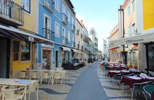 Bright apartment in Almada with shared pool - Foto 22