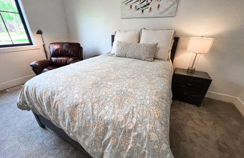 Anglers Escape - Foto 27