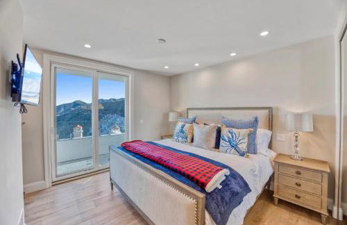 H208 - Palazzo De Mare - Foto 8