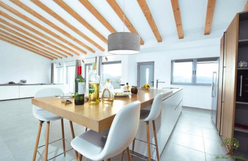 La Finca OliveTree - Foto 24