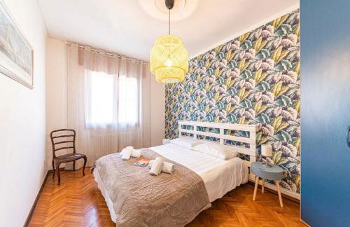 Novalesi Vintage interno 1 - Foto 16