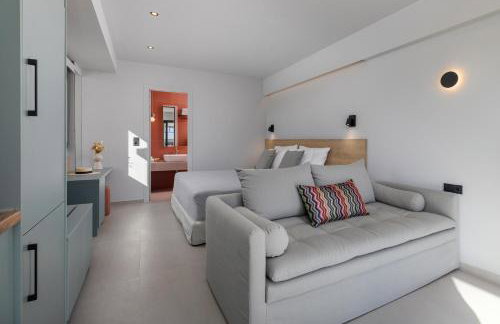The 8 Suites - Foto 30