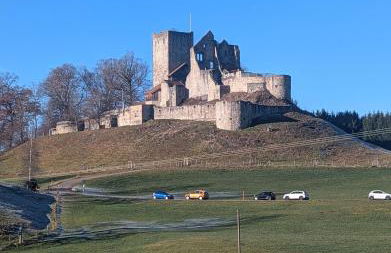 Lämmchen Apartments Erholung im Grünen mit kurzen Wegen zu Seen und Stadt - Foto 16