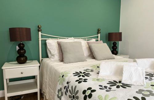 Casa Tia Maria - Foto 15