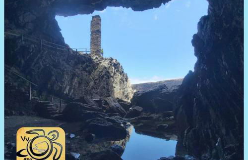 Ajuy Tortuga House - Photo 20