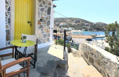 Patras Apartments - Foto 45