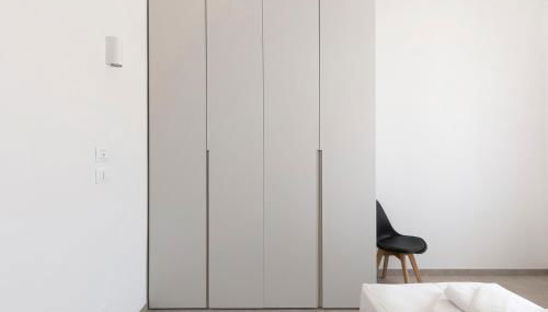 Le Dodici Porte - Porta Saragozza 12 By Bologna District - Foto 2