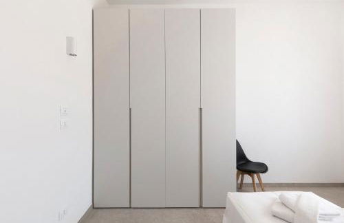 Le Dodici Porte - Porta Sant'Isaia 9 By Bologna District - Foto 5