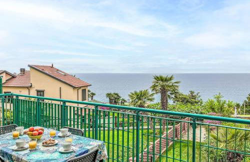 Apartment Le Margherite-13 by Interhome - Foto 35