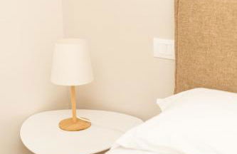 Domus Suite Herculaneum - Foto 9