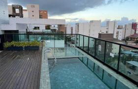 Laguna beach house - Foto 11