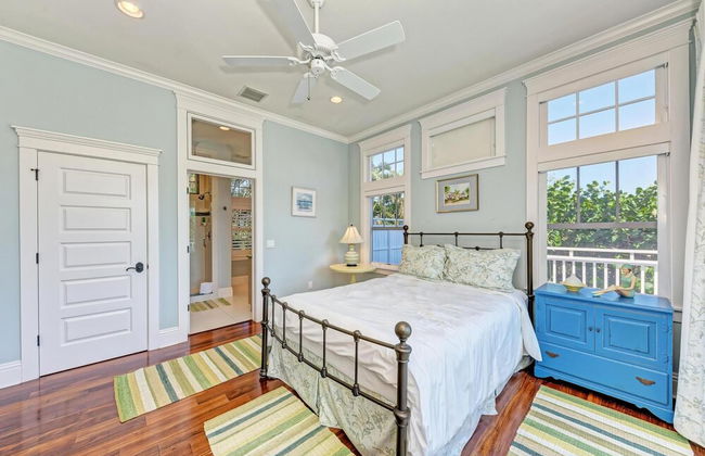 Anna Maria Beach Serenity - Foto 80