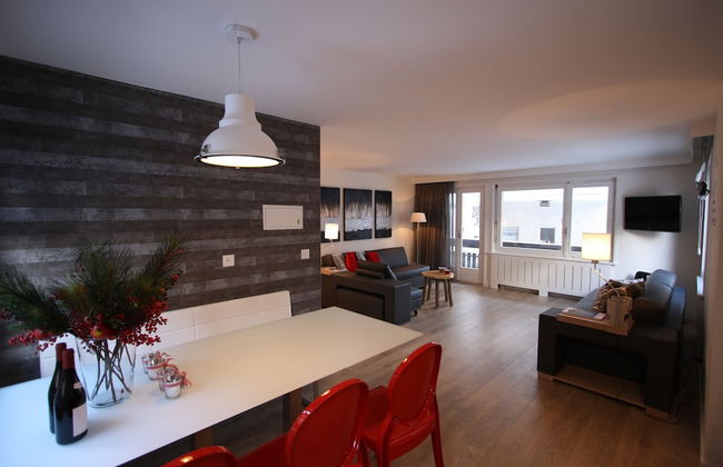 Haus Venus - Foto 32