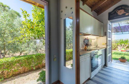 Iliachtida House - Foto 18