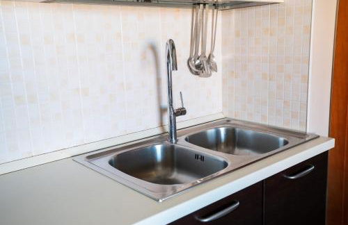 Residenza Piccolo Eden - Foto 10