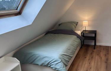 EifelNest Blankenheim 3 - Photo 9