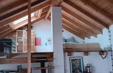 Tribo da Praia - Foto 72