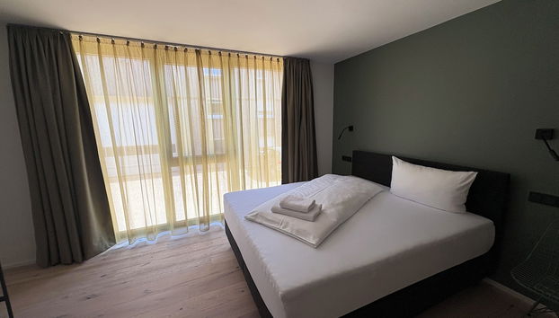 New Age Boardinghaus Bad Rappenau - Foto 2, Imagen principal