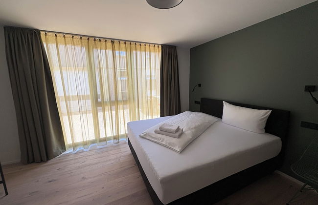 New Age Boardinghaus Bad Rappenau - Foto 1