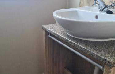 The Seaflower - With Lake Views - Foto 50