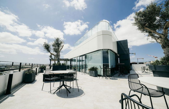 Park Heights by the Warren Collection - Foto 54