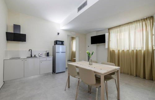 Jolanda Sea Breeze - Foto 30