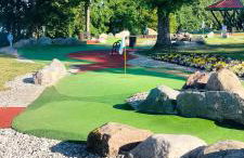 Domek Przy Promenadzie Zdrojowej - Foto 39