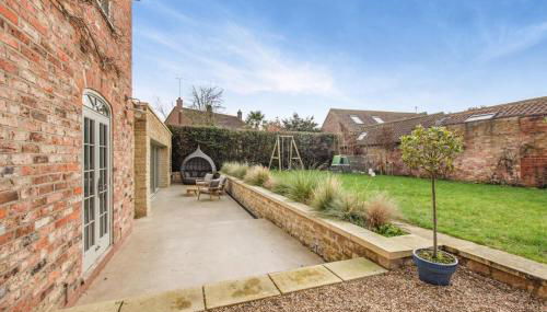 4 Bed in Naburn oc-t36014 - Foto 2, Other