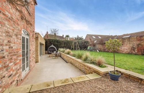 4 Bed in Naburn oc-t36014 - Foto 2