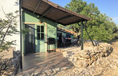 Casa Almendra - Foto 5