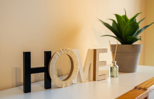 Studio des Halles - Foto 9