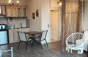 Stone house with seaview - Foto 14