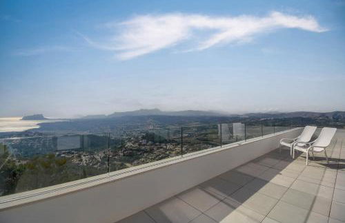 Madi by Aguilarent - Foto 26