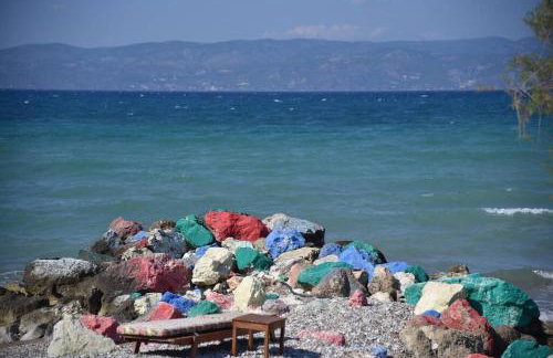 Family Apartments 4 - Foto 18