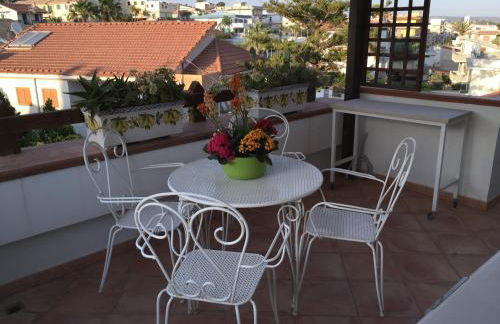 Casa vacanze da Giovanni - Foto 15