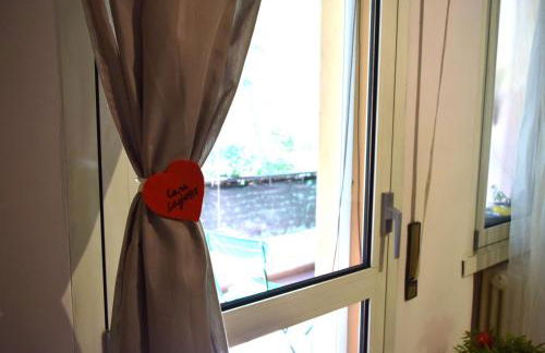 Casa Laghetto Policlinico - Foto 15