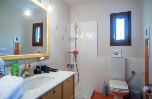 Panorama Villa Sea View - Photo 71