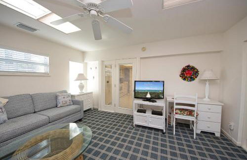 Wonderful Private Home - Sunset Captiva 47 - Foto 13