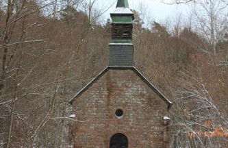 Eifler - Sonnenfels - Foto 28