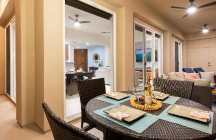 ❤PiH❤ Mauna Kea SunsetsOcean and Golf ViewsOptional Mauna Kea Hotel Privileges - Foto 49