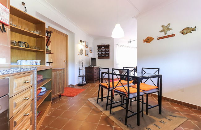 Guincho Typical House I by Homing - Foto 15