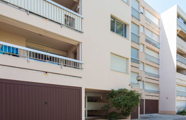 Le Zodiaque II - Foto 18