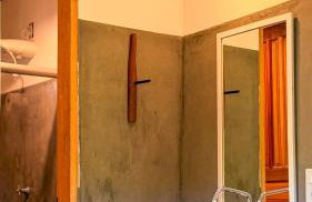 Vila Alta Caraíva - Photo 21