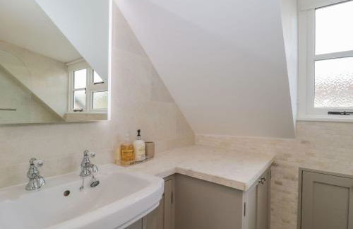 Greenham Rise - Photo 19