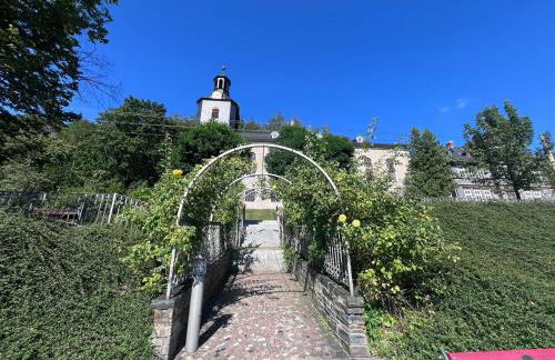 FeWo Steineck - Foto 5