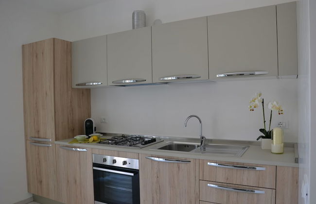 Il Villaggio di Mary - Foto 34